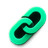 LinkShort