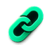 LinkShort